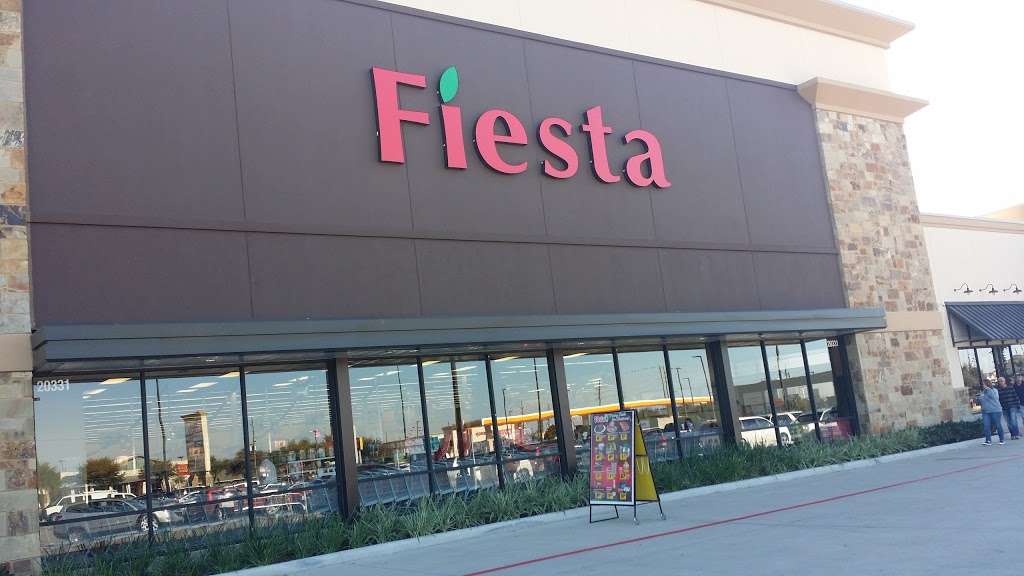 Fiesta Mart | 20331 FM 529, Cypress, TX 77433, USA | Phone: (281) 855-5960