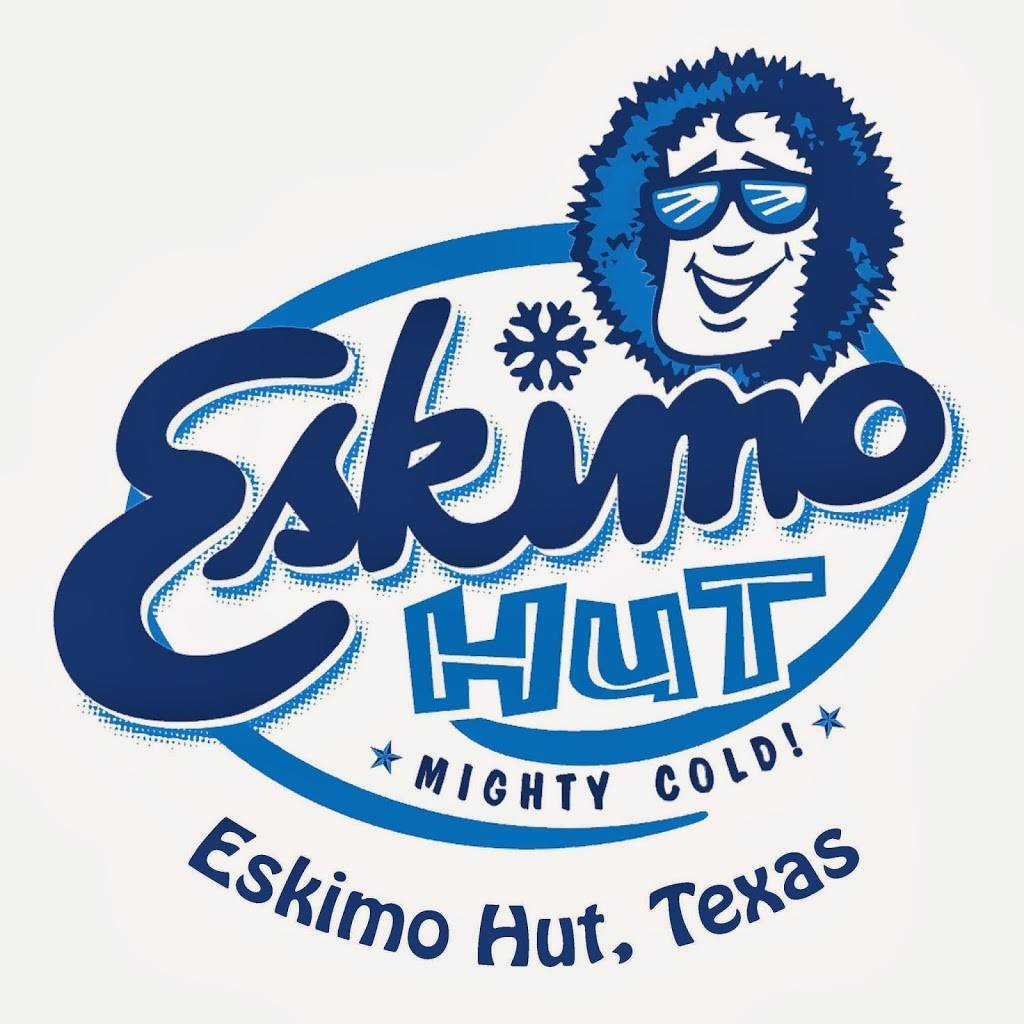 Eskimo Hut - Frozen Daiquiris To-Go | 6730 Louetta Rd, Spring, TX 77379, USA | Phone: (281) 257-2910