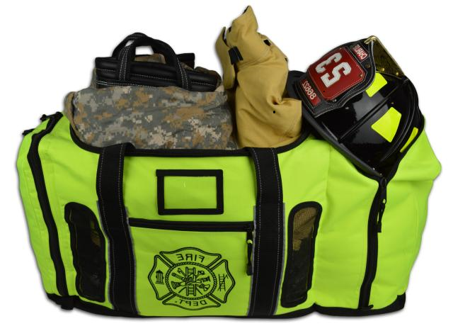 OneSource Fire Rescue Equipment LLC | 131 Rock St, Hughestown, PA 18640, USA | Phone: (570) 299-7450
