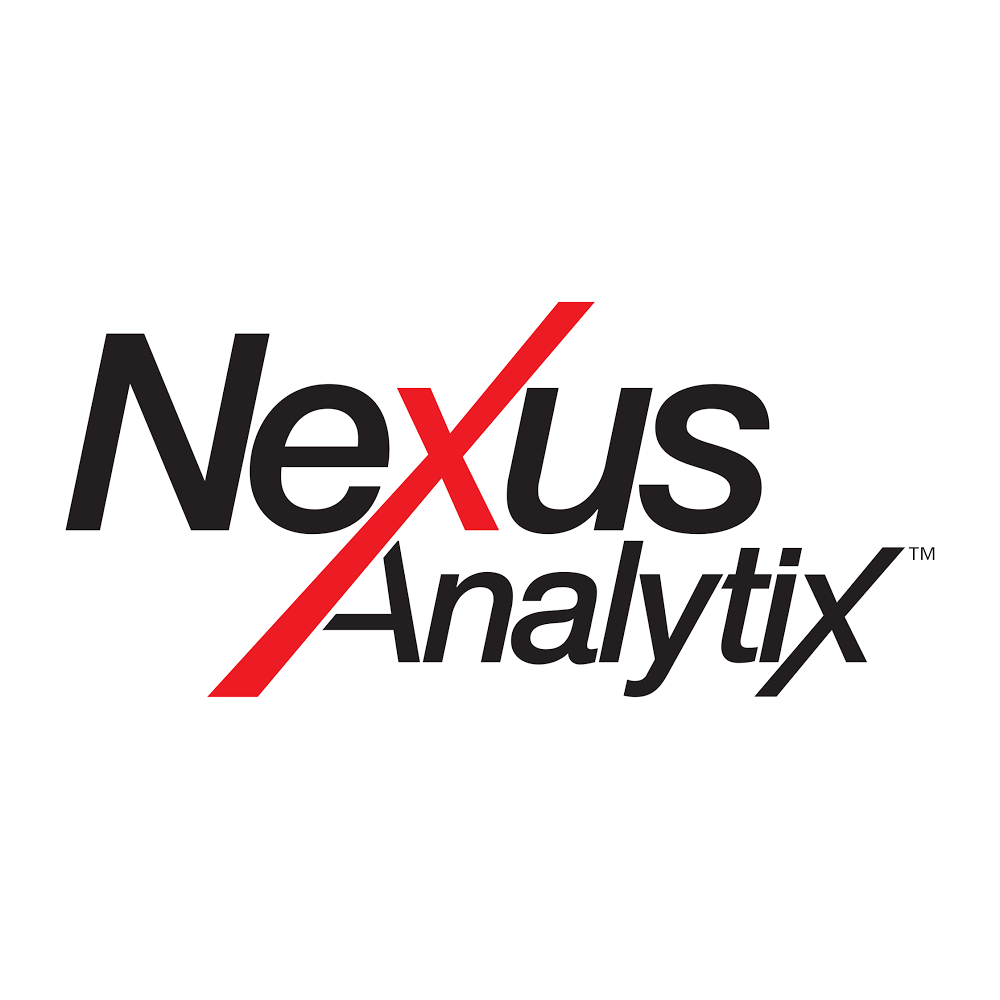 Nexus Analytix | 750 NJ-73, Marlton, NJ 08053, USA | Phone: (856) 985-0008