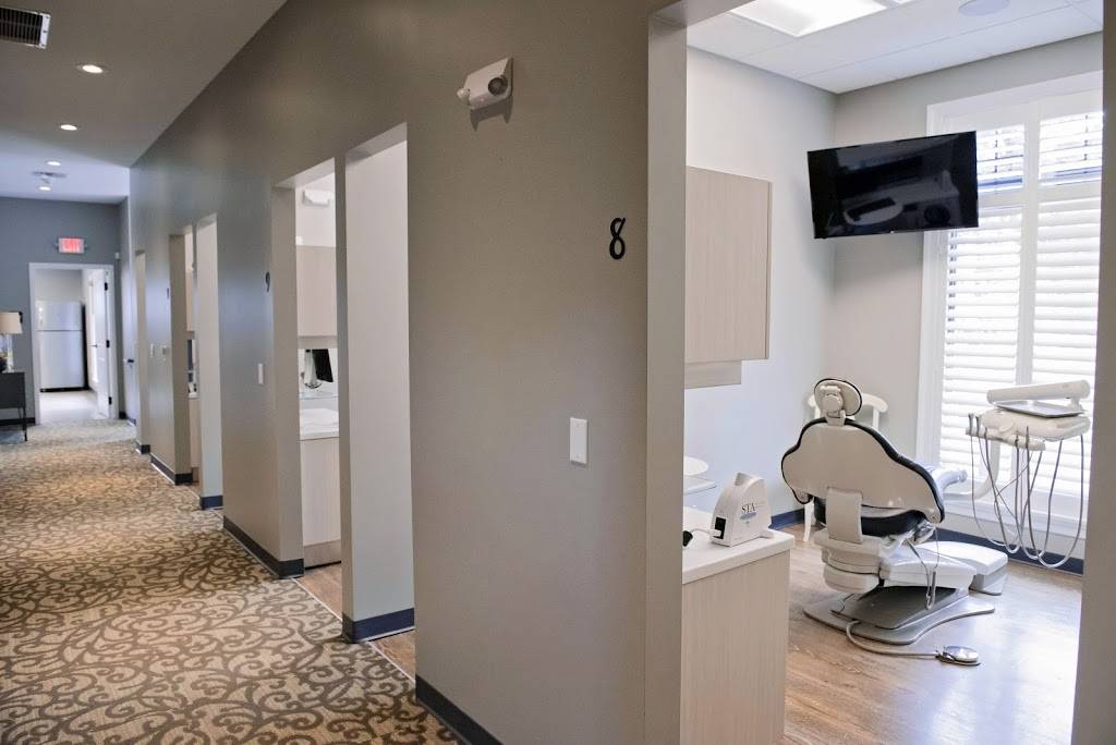 Cranberry Dental Studio | 10011 Pendleton Way, Cranberry Twp, PA 16066, USA | Phone: (724) 776-2280