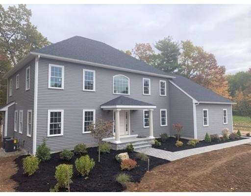 Pleasant View Real Estate | 730 Pleasant St, Raynham, MA 02767, USA | Phone: (508) 386-2550