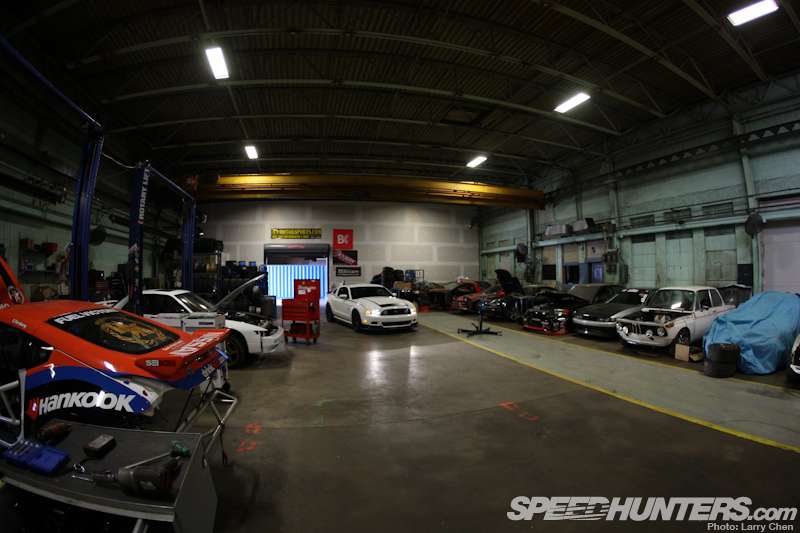 MA Motorsports | 5234 Glen Arm Rd, Glen Arm, MD 21057, USA | Phone: (410) 593-7080