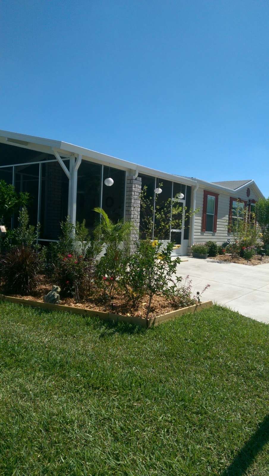 CENTRAL FLORIDA GLASS & DOOR llc | 2121 E Main St unit #1, Lakeland, FL 33801, USA | Phone: (863) 608-8800