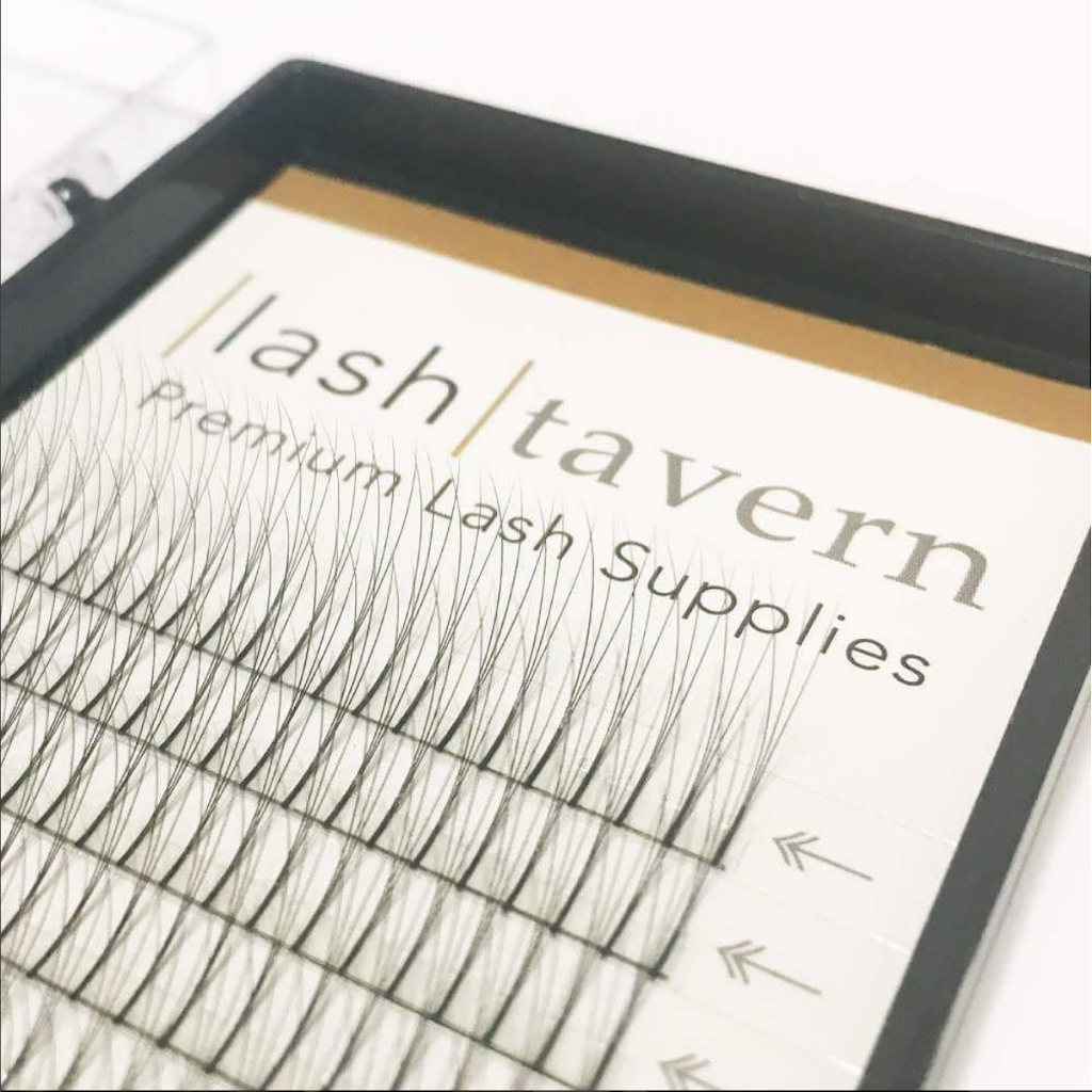 Lash Tavern Eyelash Supplies | 18521 E Queen Creek Rd Bldg. 105 Ste. 626, Queen Creek, AZ 85142, USA | Phone: (855) 527-4370