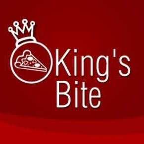 Kings Bite | 13647 Lee Jackson Memorial Hwy, Chantilly, VA 20151, USA | Phone: (703) 263-9700