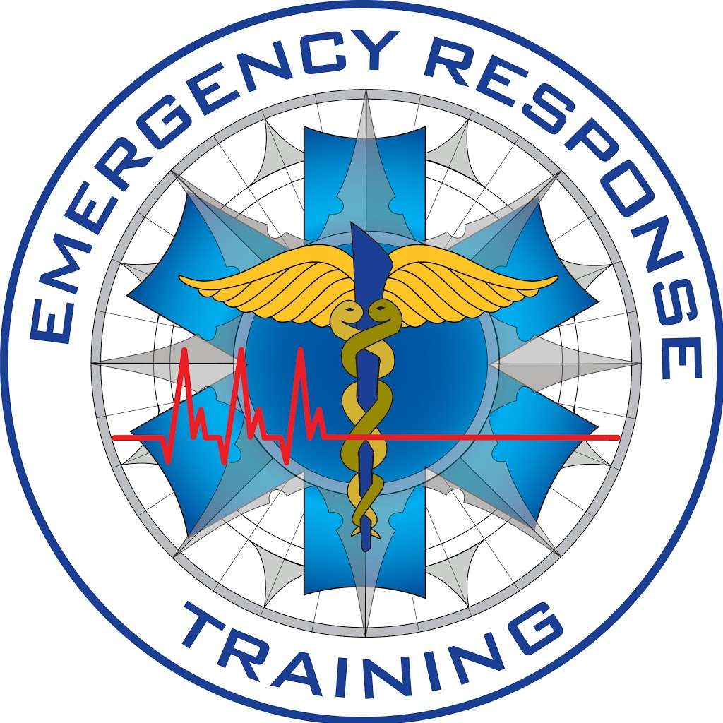 Emergency Response Training LLC | 6834 Plantation Rd, Frederick, MD 21701, USA | Phone: (301) 228-3759
