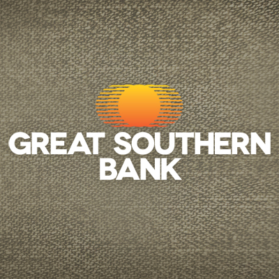 Great Southern Bank | 2040 S Princeton St, Ottawa, KS 66067, USA | Phone: (785) 242-1400