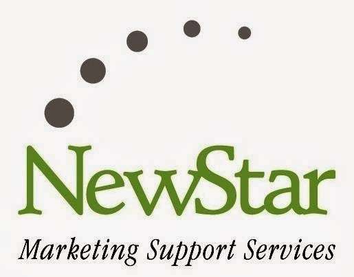 New Star Marketing Support Services | 408 Rhyne Floral Access Rd, Dallas, NC 28034, USA | Phone: (704) 922-1554