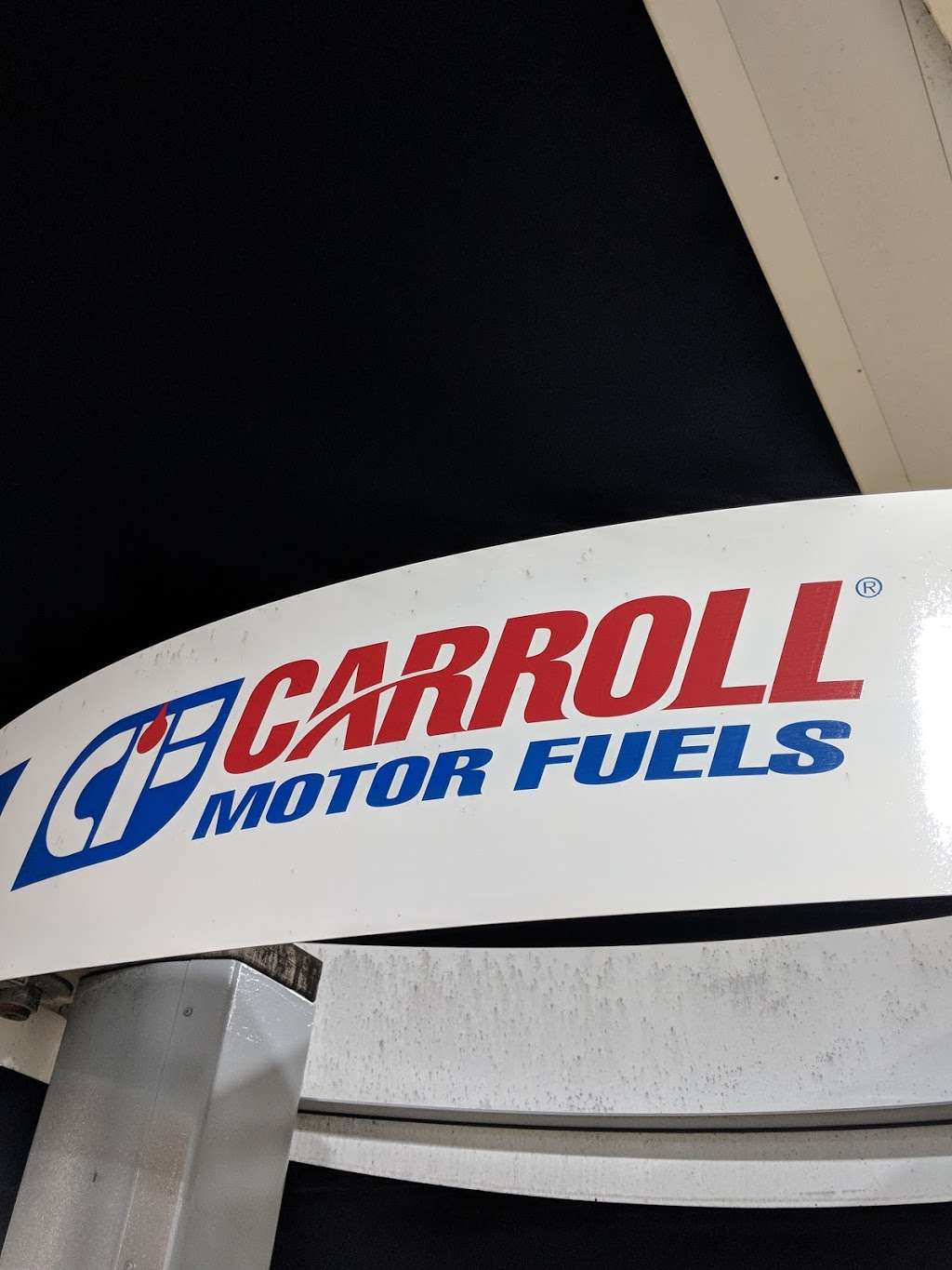 Carroll Motor Fuels | 1467 Rock Spring Rd, Bel Air, MD 21014 | Phone: (410) 838-6800