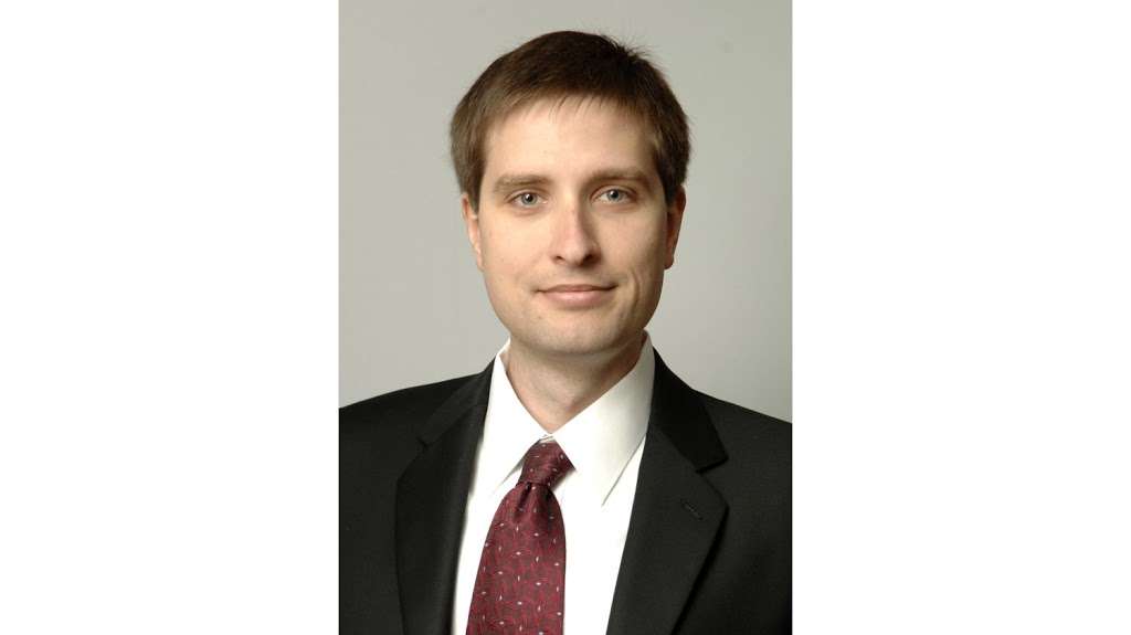 Alexander Kulczycki, M.D. | 27 S Cooks Bridge Rd #2, Jackson, NJ 08527, USA | Phone: (732) 797-1535