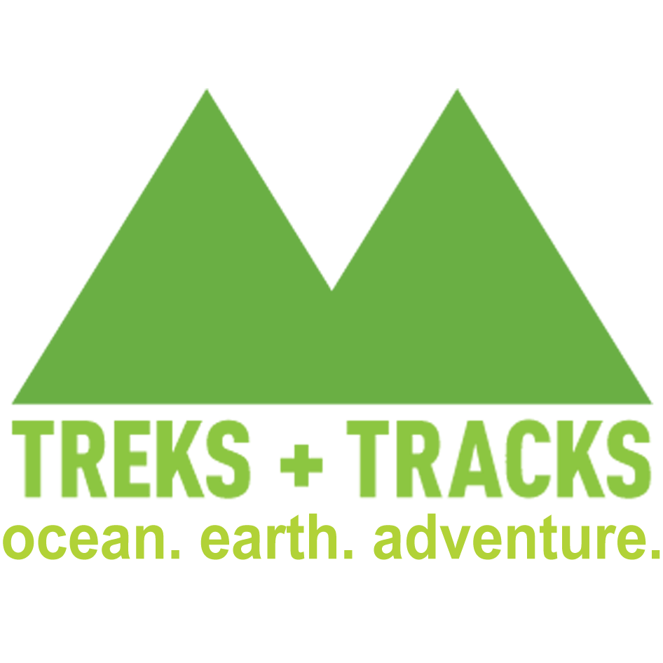 Treks and Tracks | 4200 Shadow Hills Rd, Agoura Hills, CA 91301, USA | Phone: (323) 522-5046