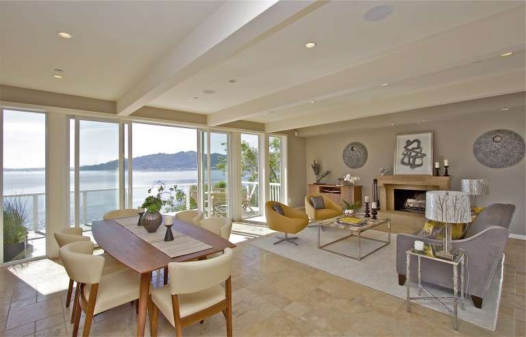 Madeline Schaider Real Estate | 217 Corte Madera Ave, Corte Madera, CA 94925 | Phone: (415) 515-9357