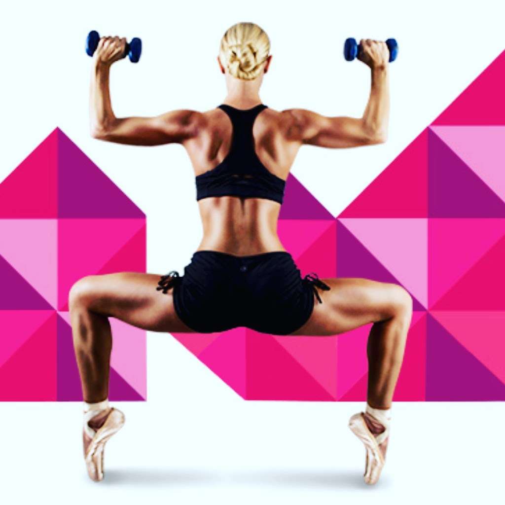 Speck Fitness | 13766 NW 21st St, Pembroke Pines, FL 33028, USA | Phone: (717) 440-1515