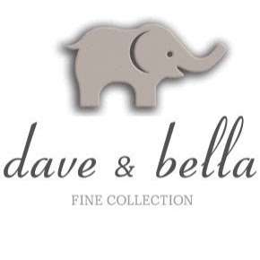 Dave and Bella | 12 Clapton Terrace, London E5 9BW, UK | Phone: 07794 320421