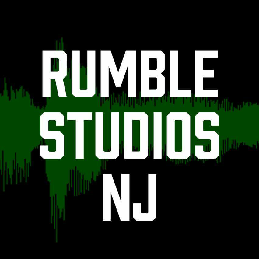 Music Producer New Jersey - Composer Music Producer Jingles | Mercer County, Ewing Township, NJ 08638, USA | Phone: (609) 403-0778