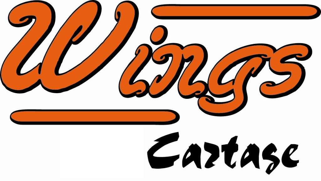 Wings Cartage Inc | 21136 S Wilmington Ave #200, Carson, CA 90810 | Phone: (310) 518-1700