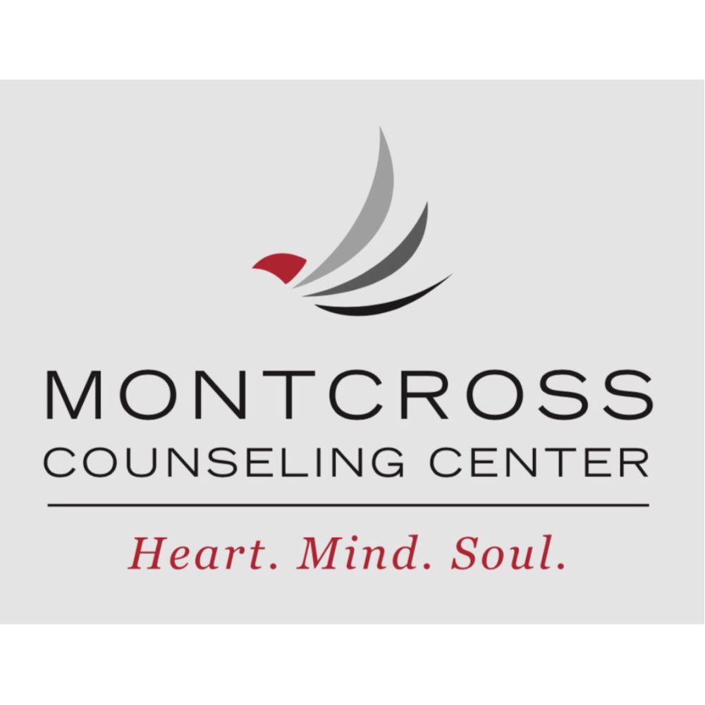 Montcross Counseling Center | 6640 Wilkinson Blvd #550, Belmont, NC 28012, USA | Phone: (980) 477-0522