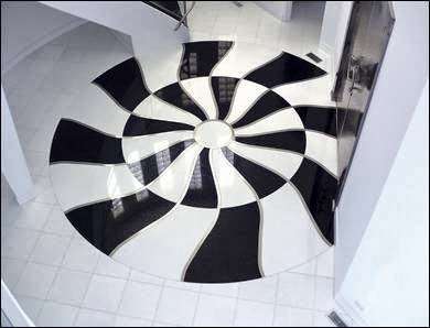 Marble Design Inc. | 4541 W Lake St, Chicago, IL 60624, USA | Phone: (773) 287-1700