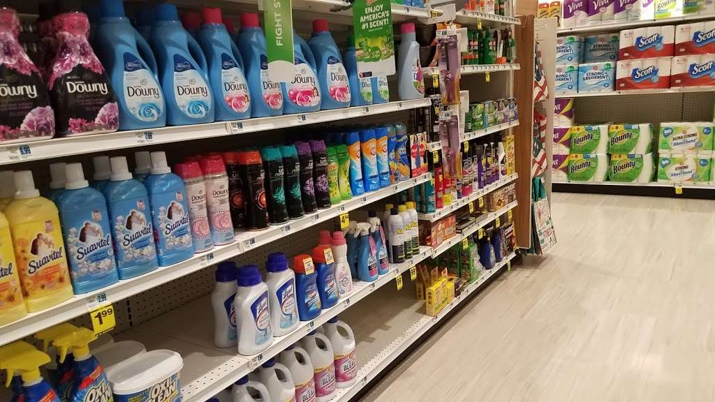 Rite Aid | 24892 John J Williams Hwy, Millsboro, DE 19966, USA | Phone: (302) 947-1204