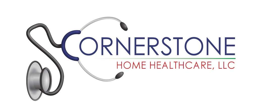 Cornerstone Home Healthcare, LLC. | 350 Houbolt Rd suite 209, Joliet, IL 60431, USA | Phone: (815) 513-8056