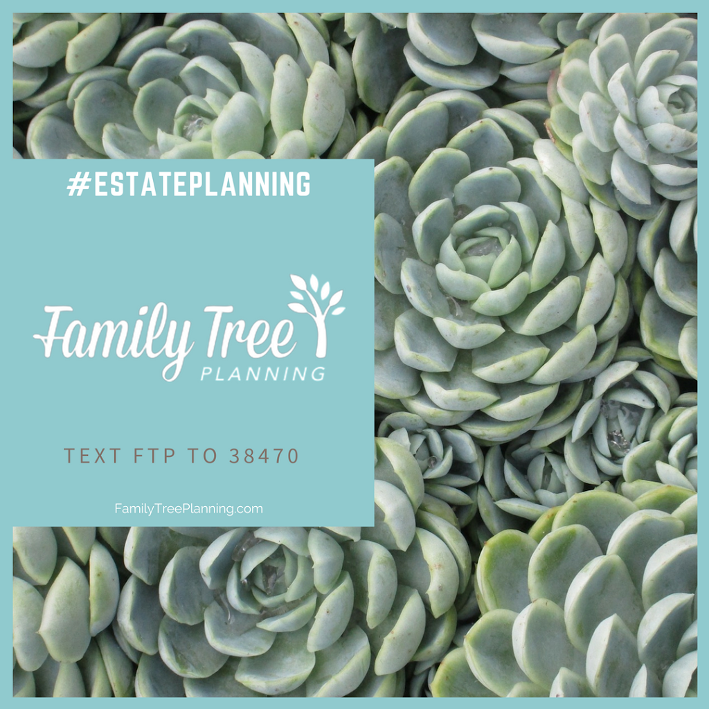 Family Tree Estate Planning | 6910 E Chauncey Ln #230, Phoenix, AZ 85054, USA | Phone: (602) 795-8000