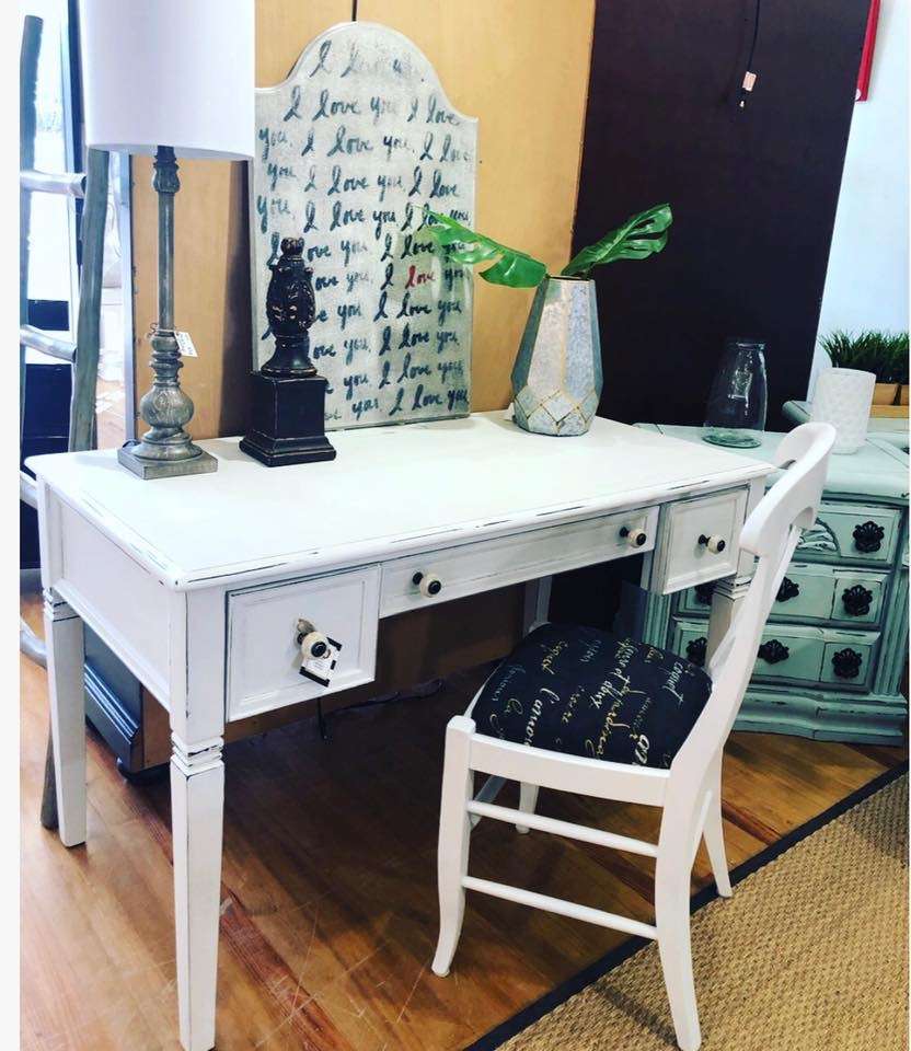 Madison On Main | 326 Main St, Pineville, NC 28134, USA | Phone: (704) 889-6234