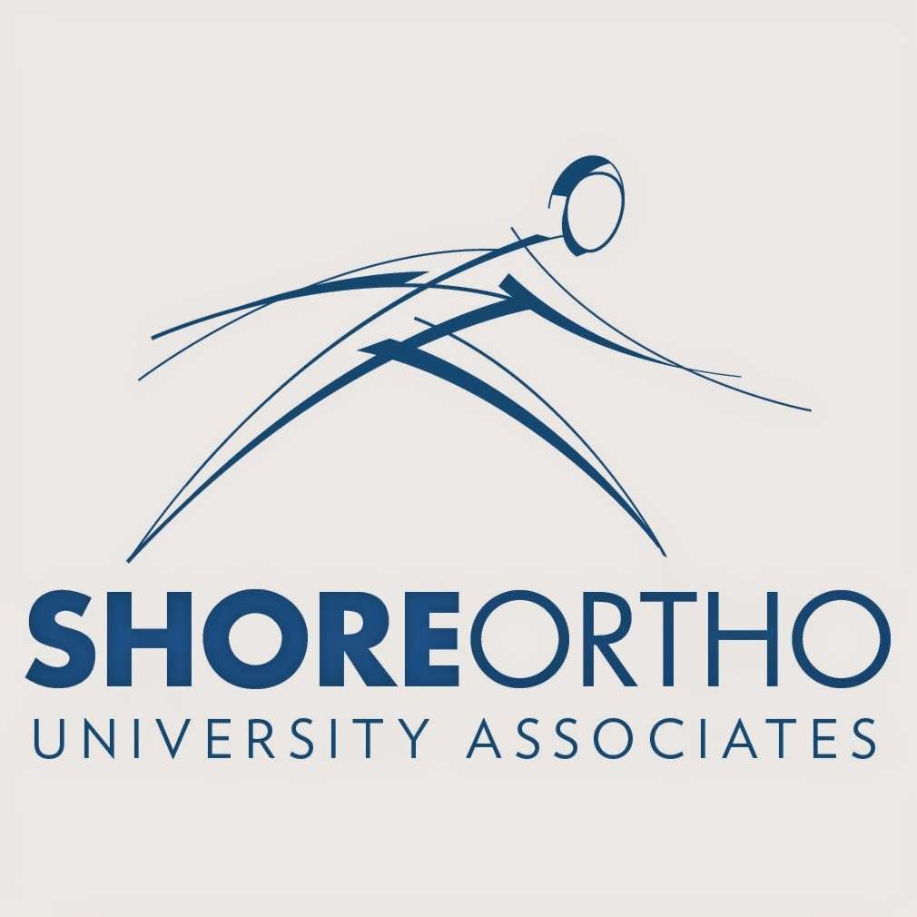 George C. Alber, MD - Shore Orthopaedic University Associates | 18 E Jimmie Leeds Rd, Galloway, NJ 08205, USA | Phone: (609) 927-1991