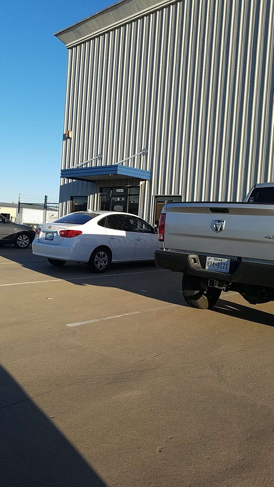Helena Chemical Company | 41232 Park 290 Dr, Waller, TX 77484 | Phone: (936) 372-1505