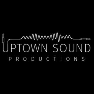 Uptown Sound Productions | 7136 N Oakland Ave, Indianapolis, IN 46240 | Phone: (317) 696-5459