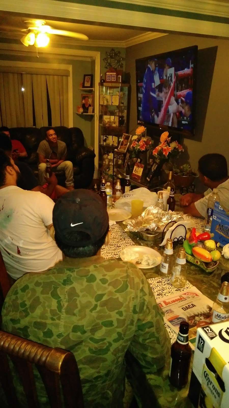 Tienda Naturista Asombro | 1595 Brentwood Rd, Bay Shore, NY 11706, USA