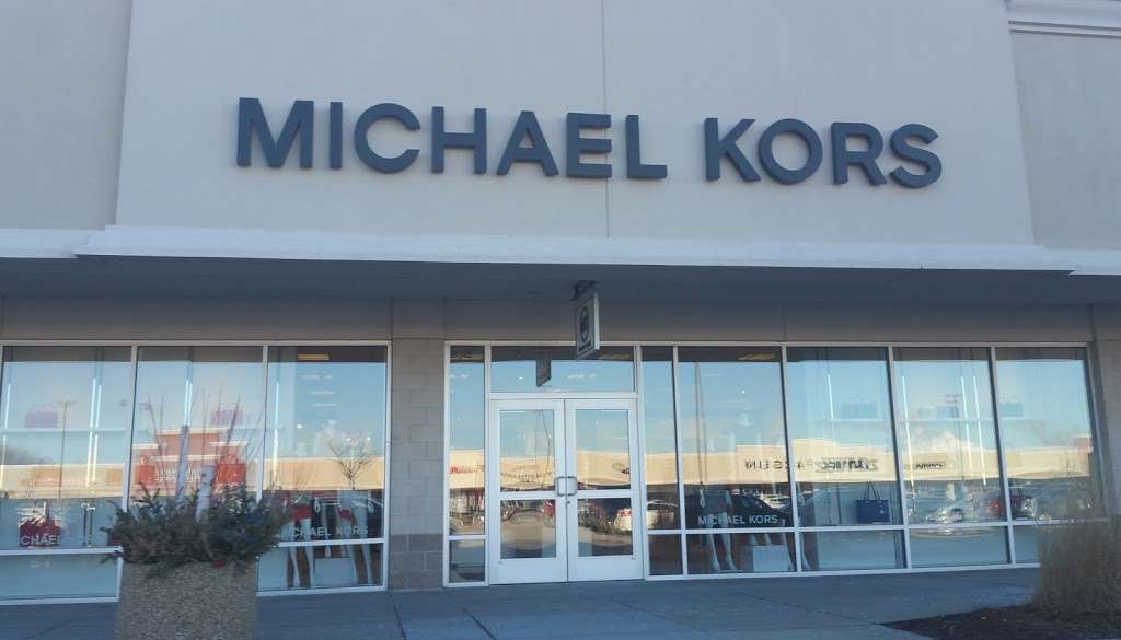 michael kors outlet in pleasant prairie