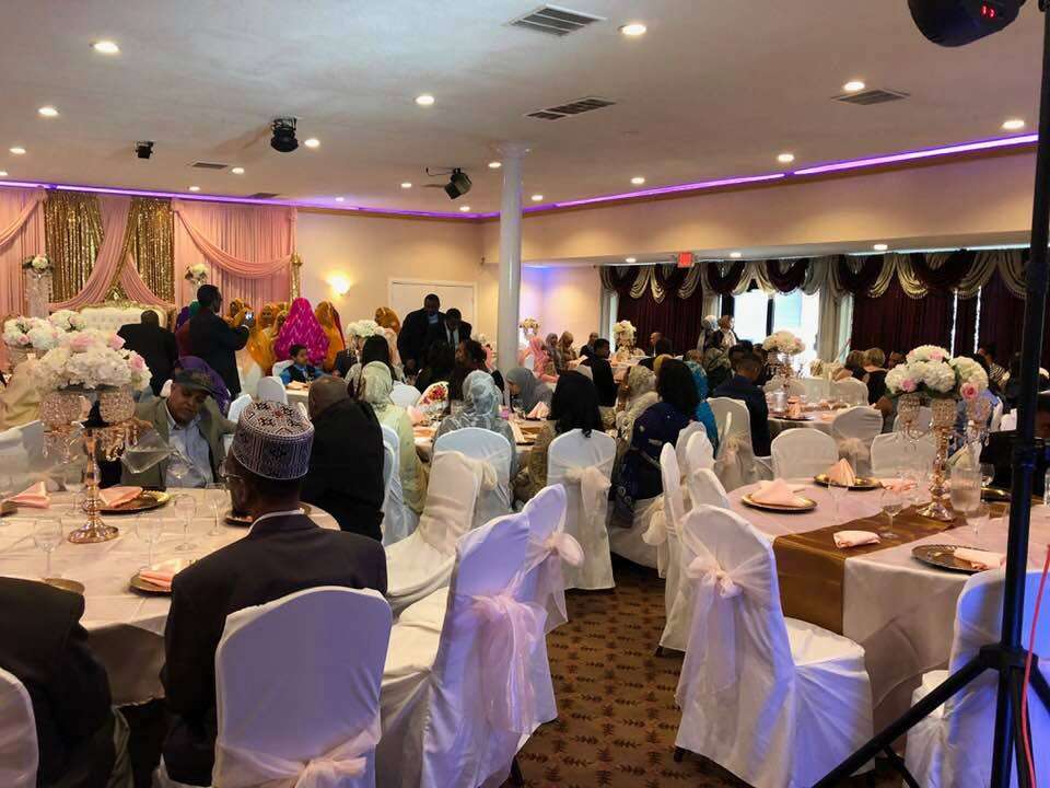 Mehfil Restaurant | 12225 Centralia St, Lakewood, CA 90715, USA | Phone: (562) 402-2244