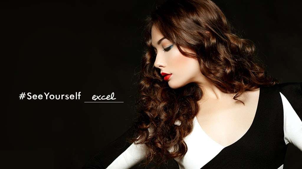 The Studio Academy Of Beauty 8046 N 19th Ave Phoenix Az 85021 Usa