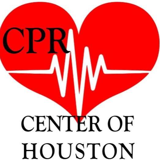 CPR Training Center of Houston | 7930 Wolfield Ln, Houston, TX 77071, USA | Phone: (718) 710-3247