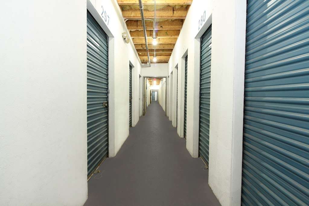 RightSpace Storage | 3921 E Sunset Rd, Las Vegas, NV 89120, USA | Phone: (702) 605-0586