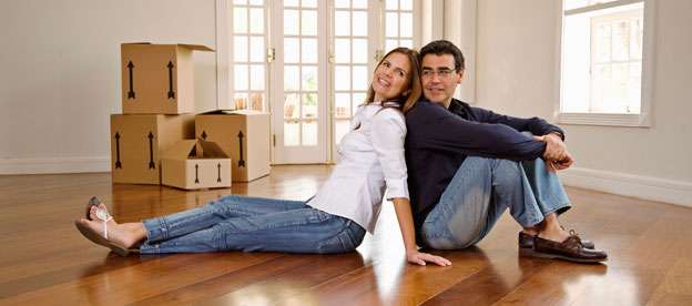 Norwalk Movers & Packers | 49 Raymond Terrace, Norwalk, CT 06855 | Phone: (203) 344-0000