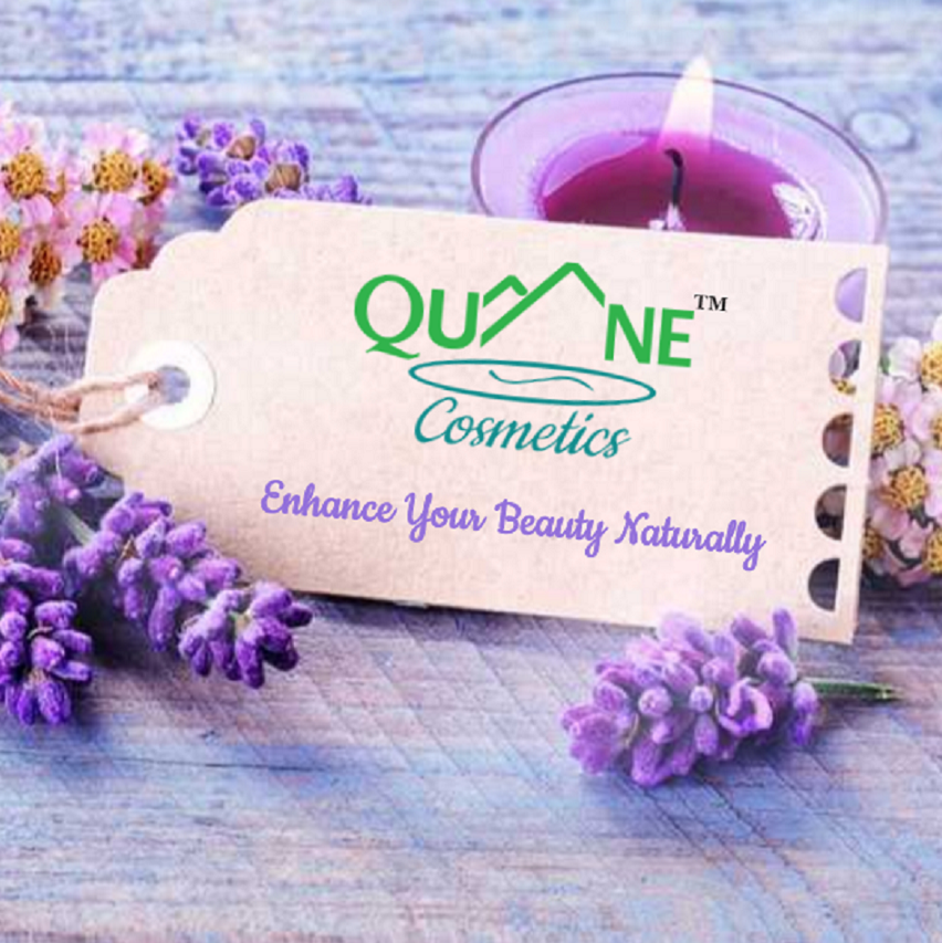 Quane Cosmetics | P.O Box #963, 3 Mount Ebo Road North, Brewster, NY 10509, USA | Phone: (888) 600-7564