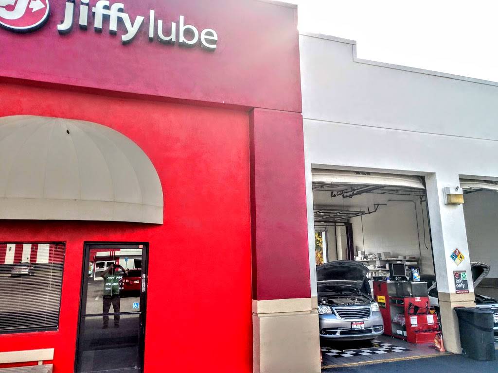 Jiffy Lube | 12300 Heacock St, Moreno Valley, CA 92557, USA | Phone: (951) 485-4588