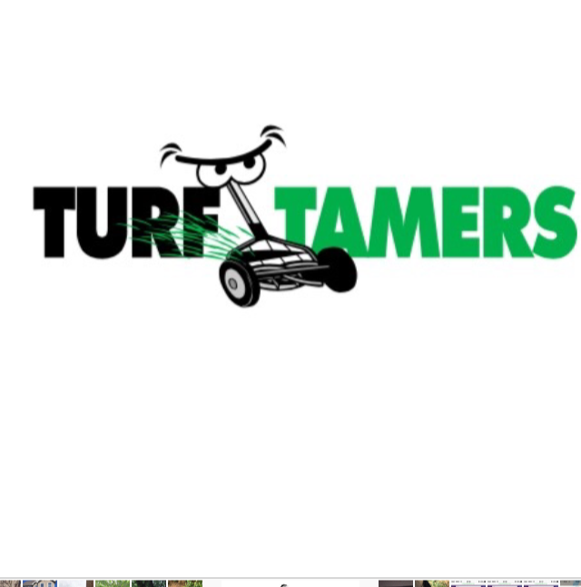 Turf Tamers LLC | 3500 Davidsburg Rd, Dover, PA 17315, USA | Phone: (717) 880-1625