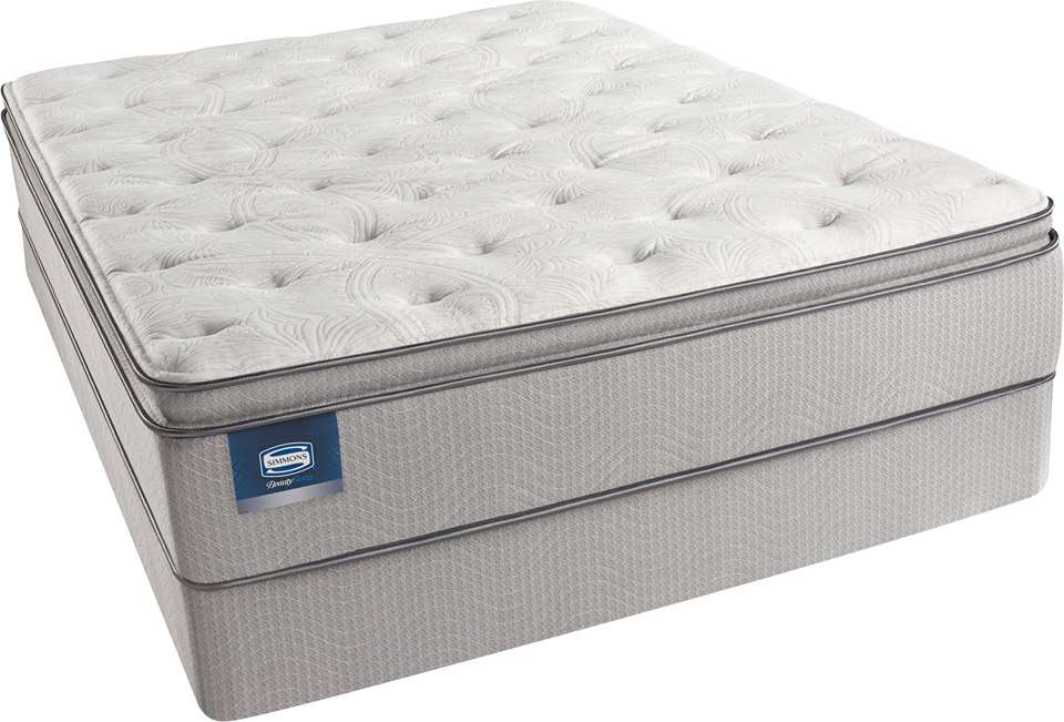 Mattress by Appointment | 12414 Nacogdoches Rd, San Antonio, TX 78217, USA | Phone: (210) 920-4029