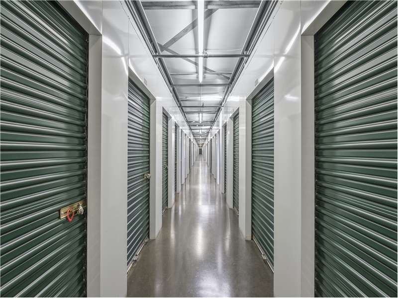 Extra Space Storage | 5888 Northfront Rd, Livermore, CA 94551, USA | Phone: (925) 371-1030