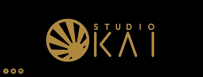 Studio Kai | 16269 W Woodbine Cir, Vernon Hills, IL 60061, USA | Phone: (847) 708-0117