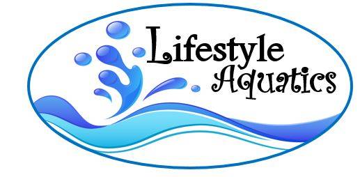 Lifestyle Aquatics, LLC | 2340 Clifton Springs Rd, Decatur, GA 30034, USA | Phone: (770) 282-7946