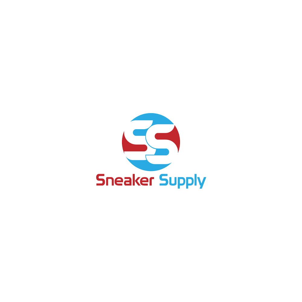 Sneaker Supply | 3 Sheffinks Ln, Flanders, NJ 07836, USA | Phone: (201) 317-4887