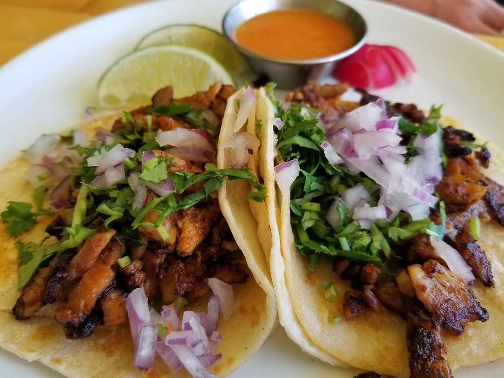 El Aguila Mexican Cuisine | 1300 Contra Costa Blvd #12, Pleasant Hill, CA 94523, USA | Phone: (925) 682-4444