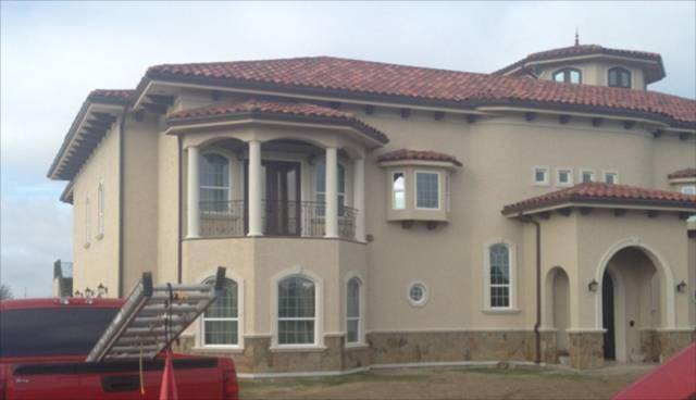 Dynamic Roofing General Contractor LLC | 6829 K Ave #101, Plano, TX 75074, USA | Phone: (972) 449-9336
