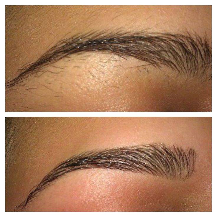 AVEDA, Boeau Belle Salon; Hair, Threading, Microblading, Lash &  | 5300 San Dario Ave Ste 140, Laredo, TX 78041, USA | Phone: (956) 704-3115