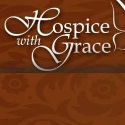 Hospice with Grace | 24620 Kingsland Blvd, Katy, TX 77494, USA | Phone: (281) 646-9900