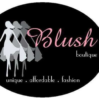 Blush Maryland | 1410 S Main Chapel Way Suite 116, Gambrills, MD 21054 | Phone: (410) 721-5500